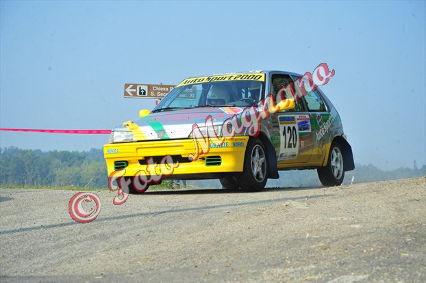 DSC_7191.jpg